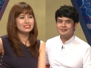 Eva Yêu - Bạn muốn hẹn hò: Nữ quản lý U30 từ chối anh làm tóc, dân tình ngán ngẩm “ế còn chảnh”