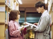 Eva Yêu - Chỉ học cao đẳng nên gia đình người yêu "cấm cửa" vì không xứng tầm