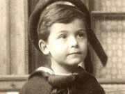 Tin tức - Cuộc đời bất hạnh của người có IQ cao nhất thế giới: Sống khốn khó, chết trong cô đơn