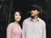 Clip Eva - Bản chế hit "Đừng hỏi em" của Mỹ Tâm khiến người xem không nhịn được cười