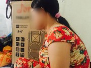 Tin tức - Bé gái 14 tuổi bị hàng xóm xâm hại đến mang thai, phải nghỉ học chờ sinh con