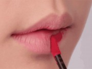 Làm đẹp - Cuối cùng, món quà tặng 20 tháng 10 được chị em mong chờ nhất đã xuất hiện!