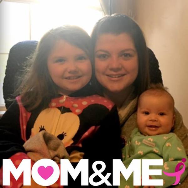 Nhìn sữa mẹ thay đổi khi con ốm thế này, ai chẳng muốn cho con bú hoàn toàn - 2