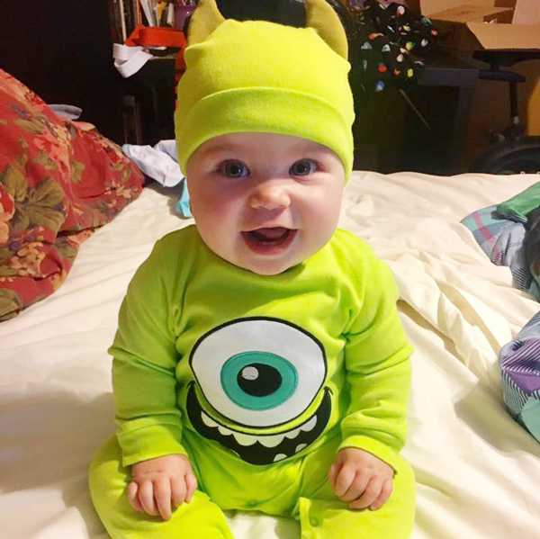 Nhìn sữa mẹ thay đổi khi con ốm thế này, ai chẳng muốn cho con bú hoàn toàn - 3