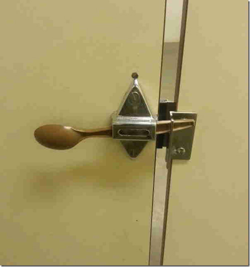 15 tác phẩm sửa đồ amp;#34;chữa lợn lành thành lợn quèamp;#34; khiến người xem khóc thét - 7