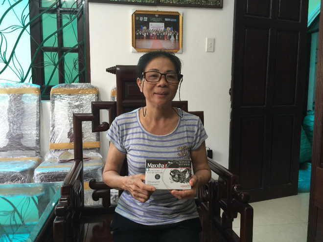 Tóc rụng quanh năm mà không biết mẹo này nên mãi mỏng và thưa - 3