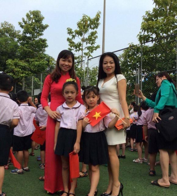 Ca sĩ Anh Thơ không muốn quảng cáo sự đơn độc sau khi ly hôn - 3