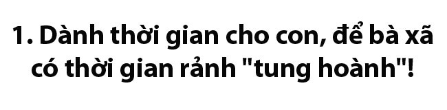 Học amp;#34;lỏmamp;#34; 365 kế khiến vợ vui vẻ mà chẳng tốn mấy đồng của các anh xã phim Trung - 1
