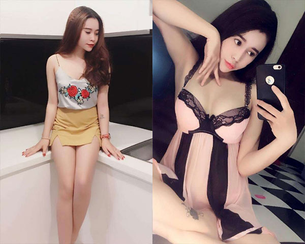 Hotgirl Long An và người yêu 130kg khuấy đảo báo nước ngoài, dân tình tranh luận kịch liệt - 2