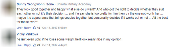 Hotgirl Long An và người yêu 130kg khuấy đảo báo nước ngoài, dân tình tranh luận kịch liệt - 5