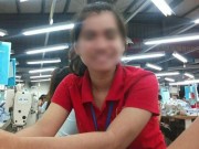 Tin tức - Vụ thai phụ cùng con nhỏ uống thuốc tự tử: “Con không thể sống được nữa, con hận lắm"