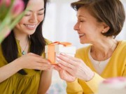 Eva tám - Chồng bỏ đi theo bồ, bao năm nay tôi được mẹ chồng nhận làm con gái