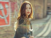 Làm đẹp - Hướng dẫn cách trang điểm tinh khôi dành riêng cho ngày hẹn 20/10 lãng mạn