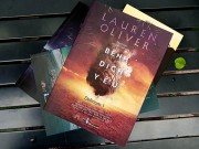 Xem & Đọc - Tất cả những gì chúng ta cần là tình yêu?