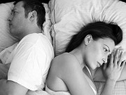 Eva Yêu - Tình cảm vẫn mặn nồng nhưng chồng lại chẳng màng "chuyện ấy", nguyên nhân do đâu?