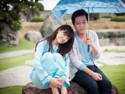 Clip Eva - Trường Giang tố Nhã Phương chuyên đến ăn "bùng" ở quán của anh