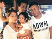 Làng sao - Ngôi sao 24/7: "Chạy sô" như tỷ phú sòng bài: Đầu tháng gặp vợ cả, giữa tháng hẹn bồ nhí