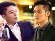 Xem & Đọc - Học "lỏm" 365 kế khiến vợ vui vẻ mà chẳng tốn mấy đồng của các anh xã phim Trung