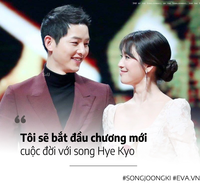 Nếu ông chồng nào cũng giống Song Joong Ki, Bi Rain, phụ nữ Việt đã không mê trai Hàn - 2