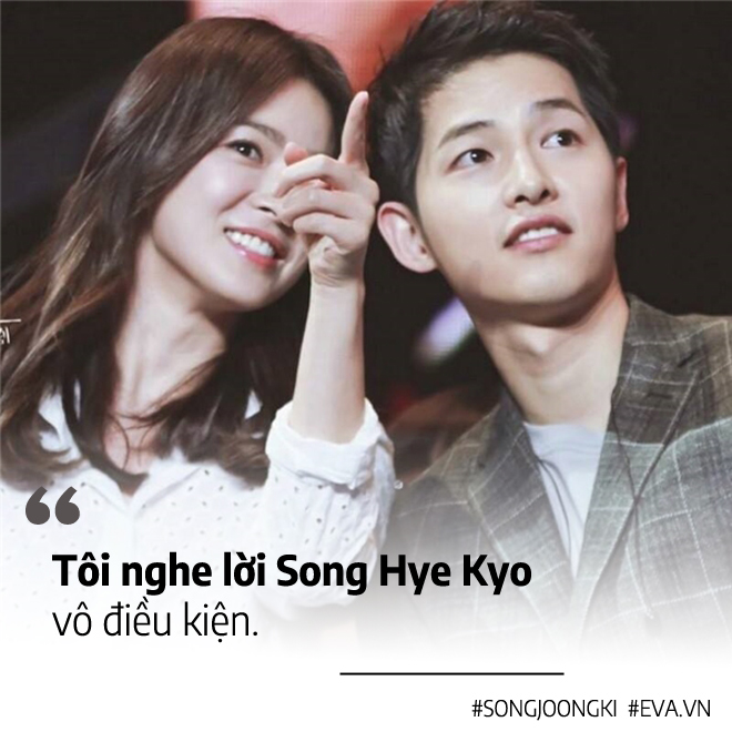 Nếu ông chồng nào cũng giống Song Joong Ki, Bi Rain, phụ nữ Việt đã không mê trai Hàn - 3