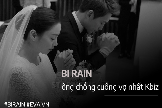 Nếu ông chồng nào cũng giống Song Joong Ki, Bi Rain, phụ nữ Việt đã không mê trai Hàn - 6