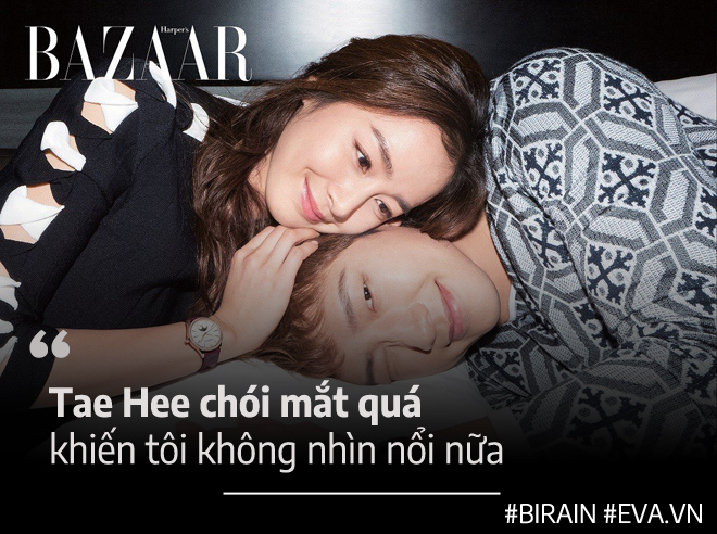 Nếu ông chồng nào cũng giống Song Joong Ki, Bi Rain, phụ nữ Việt đã không mê trai Hàn - 8