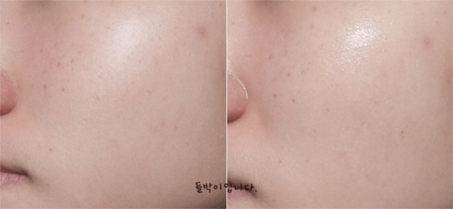 Trước giờ đi chơi mà da khô sạm, nứt nẻ thì hãy khắc phục ngay bằng 4 phương pháp này - 3