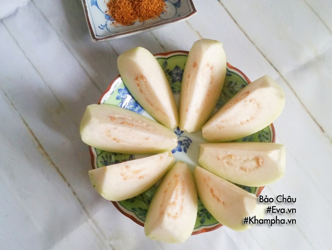 Bữa cơm ngon miệng lại chỉ mất chưa đến 80.000 đồng khiến cả nhà yêu thích - 5