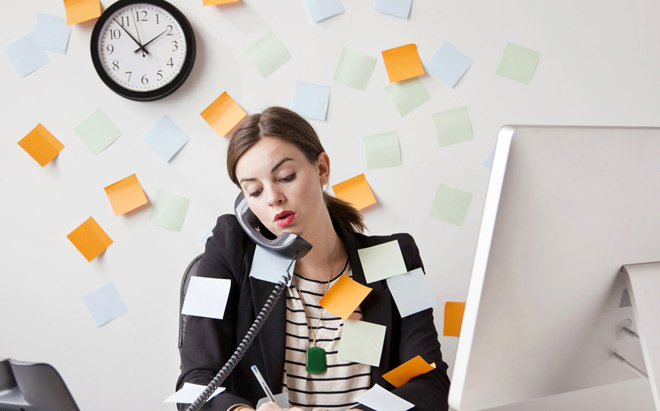 Người bận rộn muốn tăng cân nhanh phải làm sao? - 1