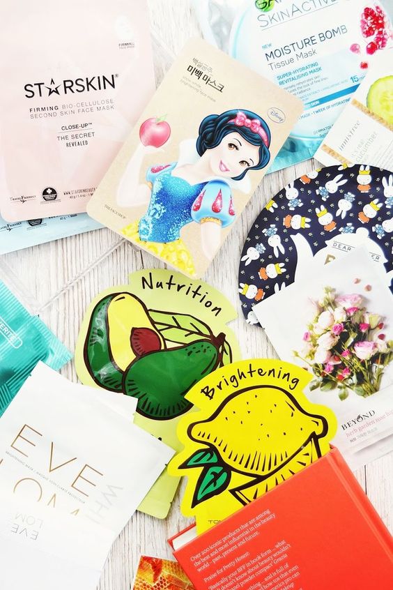 Trước giờ đi chơi mà da khô sạm, nứt nẻ thì hãy khắc phục ngay bằng 4 phương pháp này - 1