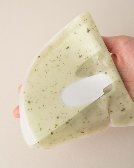 Trước giờ đi chơi mà da khô sạm, nứt nẻ thì hãy khắc phục ngay bằng 4 phương pháp này - 2