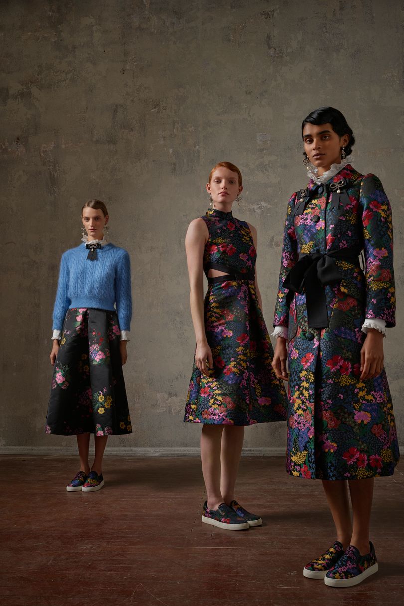 Mặc đẹp amp;#34;dập tắtamp;#34; nhiều sao ngoại nhưng Chi Pu vẫn bị chê kém tinh tế - 15