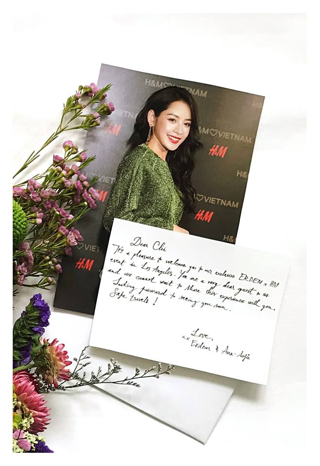 Mặc đẹp amp;#34;dập tắtamp;#34; nhiều sao ngoại nhưng Chi Pu vẫn bị chê kém tinh tế - 1