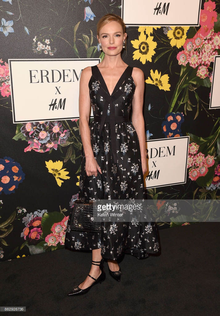 Mặc đẹp amp;#34;dập tắtamp;#34; nhiều sao ngoại nhưng Chi Pu vẫn bị chê kém tinh tế - 9