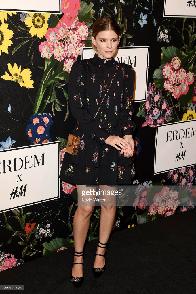 Mặc đẹp amp;#34;dập tắtamp;#34; nhiều sao ngoại nhưng Chi Pu vẫn bị chê kém tinh tế - 8