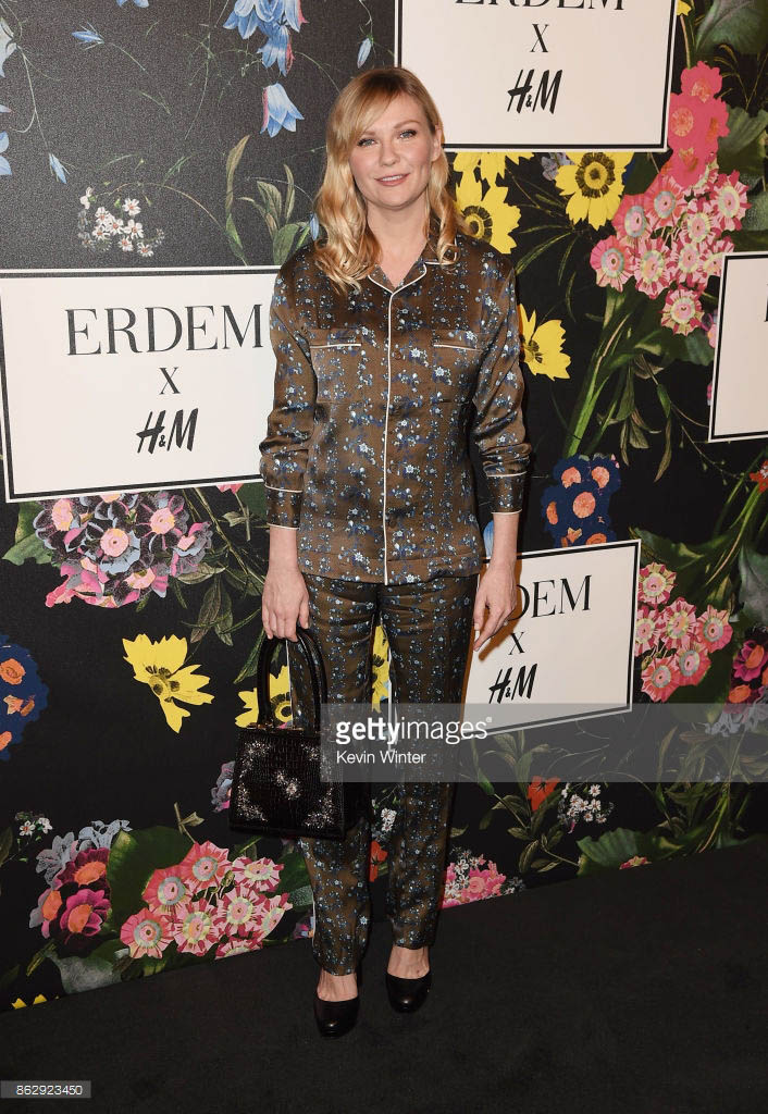 Mặc đẹp amp;#34;dập tắtamp;#34; nhiều sao ngoại nhưng Chi Pu vẫn bị chê kém tinh tế - 7