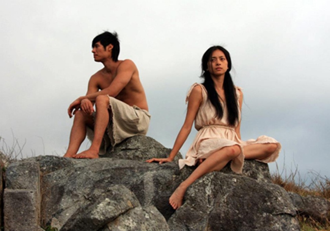 Vẻ đẹp như hoa như ngọc của phụ nữ Việt qua phim hội tụ Ngô Thanh Vân, Trương Ngọc Ánh - 3