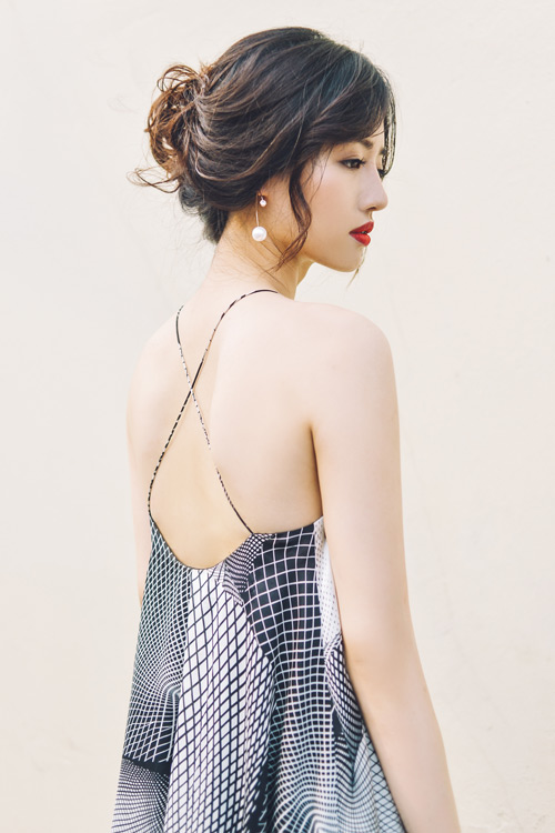 Đừng mặc đồ khoe vòng 1 để hẹn hò với chàng 20/10 nữa, xưa lắm rồi! - 8