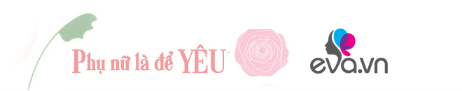 Các ông chồng showbiz thương vợ hết lòng, đặc biệt khi thấy cảnh sinh đẻ - chăm con - 13