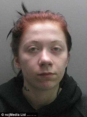 Thông đồng với hàng xóm giết chết người tình, cô gái lên facebook giả vờ bày tỏ sự tiếc thương - 1