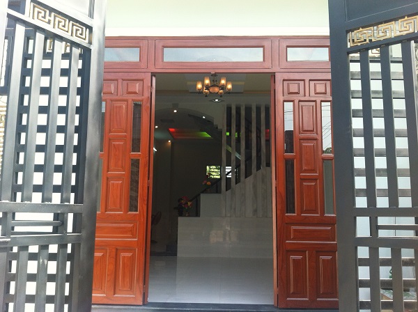 Đây là mẹo mà nhà giàu hay làm 3 tháng cuối năm để hút tài lộc đầy nhà - 2