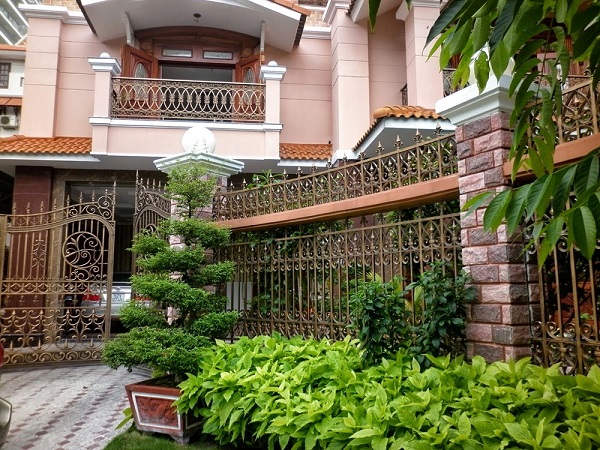 Đây là mẹo mà nhà giàu hay làm 3 tháng cuối năm để hút tài lộc đầy nhà - 4