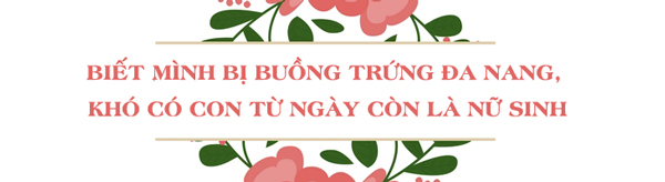 amp;#34;Mẹ bầu siêu nhânamp;#34; Hà Nội mang 3 thai hiếm gặp, chỉ thở thôi cũng thấy quá khó khăn - 2