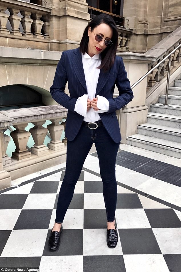 Chỉ mua quần áo dưới 100 nghìn, bà mẹ trẻ này có 5 tỷ để đi du lịch - 2