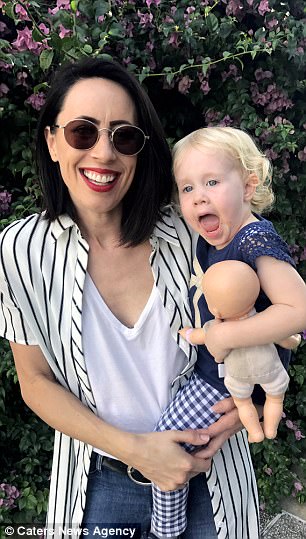 Chỉ mua quần áo dưới 100 nghìn, bà mẹ trẻ này có 5 tỷ để đi du lịch - 4