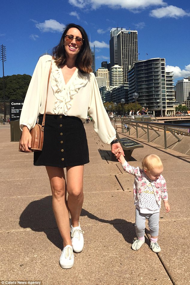 Chỉ mua quần áo dưới 100 nghìn, bà mẹ trẻ này có 5 tỷ để đi du lịch - 3