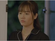 Xem & Đọc - Ngược chiều nước mắt: Huyền Lizzie bối rối khi cùng lúc được hai chàng trai tỏ tình