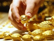 Nhà đẹp - Đây là mẹo mà nhà giàu hay làm 3 tháng cuối năm để hút tài lộc đầy nhà