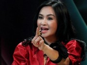 Làng sao - Thanh Lam thẳng thắn nói Mỹ Tâm "chưa đột phá", còn Thu Minh "quá thương mại"