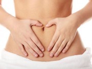 Làm đẹp - Đánh bay vết rạn da của các bà mẹ bỉm sữa chỉ với một “độc chiêu”